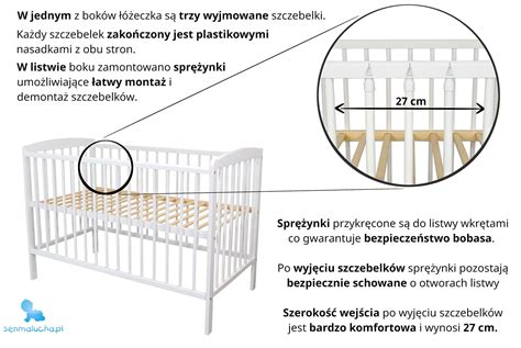 Eczko X Dostawne W Andrzej Kolor Bia Y Materac X