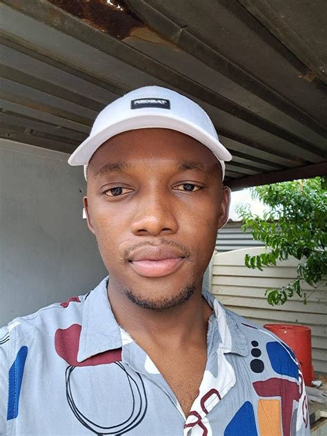 Kamo Bandz Massage Porn