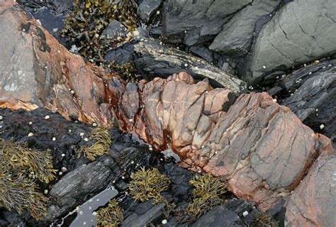 Pin On Rock Formations