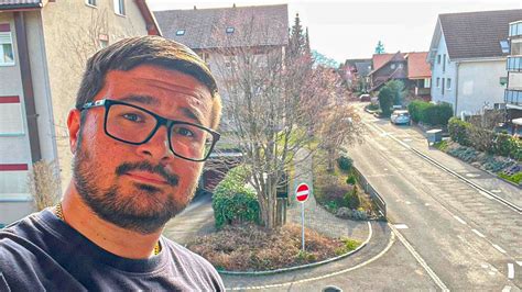 Paseando Por Las Calles De Suiza En Directo Youtube