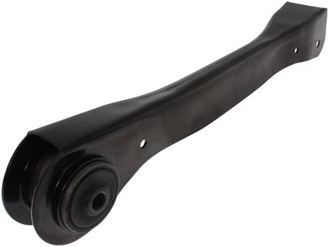 Brazo de Control de suspensión Premium Steering para Jeep Cherokee