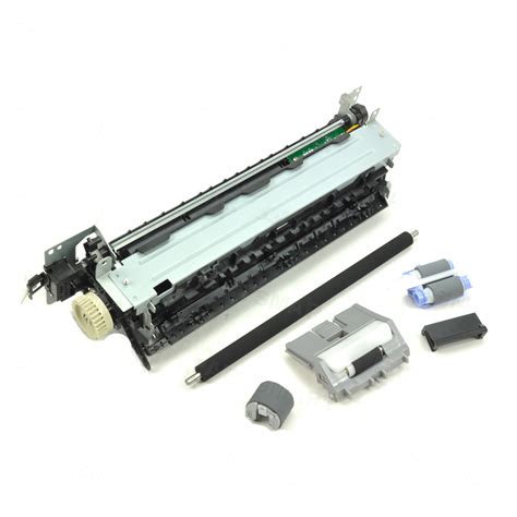 Printel New Compatible MK M506 220V RM2 5692 MK Maintenance Kit 220V