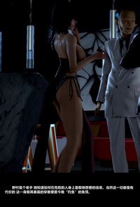 Y1輪 狩猎者日记 X2堕落记录 野村 星野滦 E Hentai Lo Fi Galleries