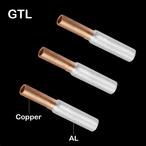 Cable De Tubo De Gtl De Aluminio Y Cobre Gtl Gtl De Gtl