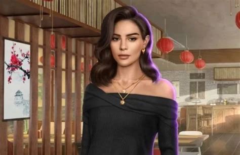 Клуб Романтики: Игра в ТЭГ, 3 сезон – Прохождение - True game