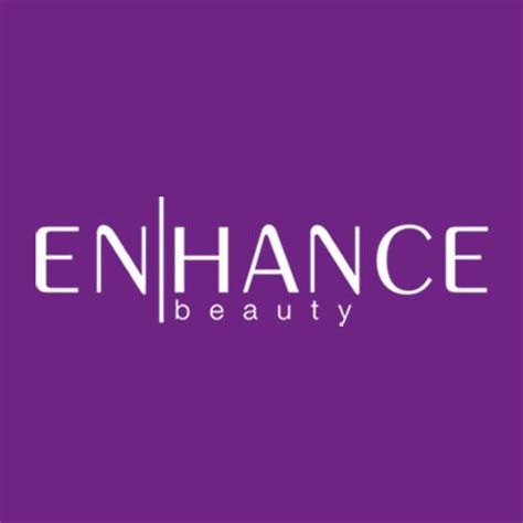 Beauty Grantham, Grantham Beauty Salon | Enhance Grantham