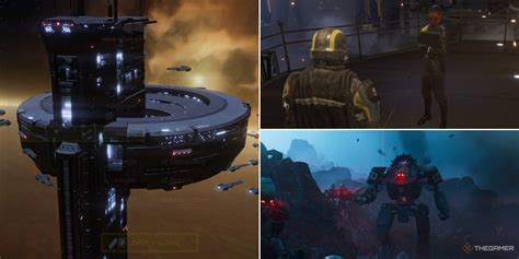 The Best Sentry Turrets In Helldivers 2