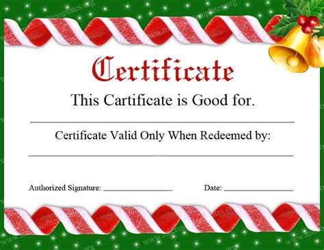 samples-christmas-gift-certificate-template