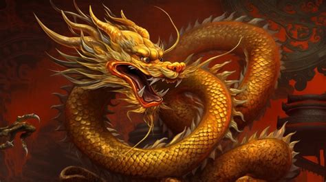 Dragon Wallpaper Background Images, HD Pictures and Wallpaper For Free ...