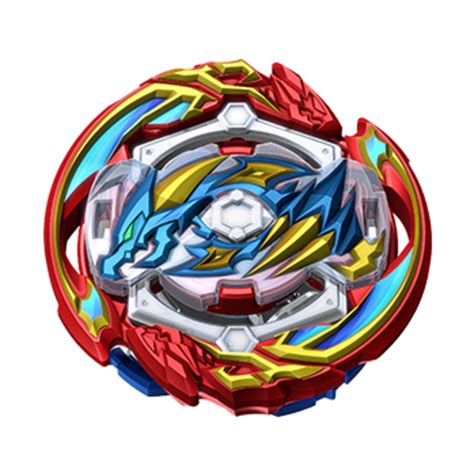 Glyph Dragon Beyblade Qr Code Beyblade Burst Rise App Part 17 Glyph Dragon D5 Qr Code Youtube