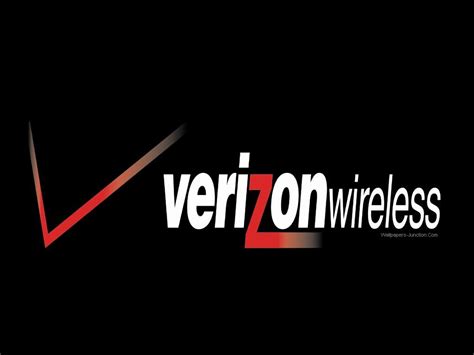 Verizon HD Wallpapers - 4k, HD Verizon Backgrounds on WallpaperBat