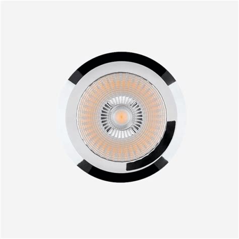 Lâmpada Led Par30 Dimerizável 11w 700lm Irc90 2700k Bivolt Stella