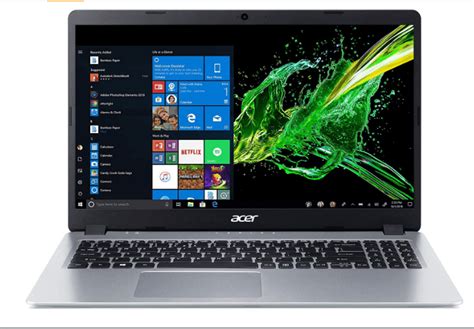 12 Best Laptops Under $500 Consumer Reports ( March, 2022)