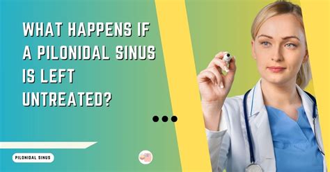 Natural Cure For Pilonidal Sinus Expert Laparoscopic Surgeon