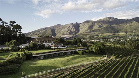 Our Gallery | Mont Rochelle, Hotel and Vineyard in Franschhoek