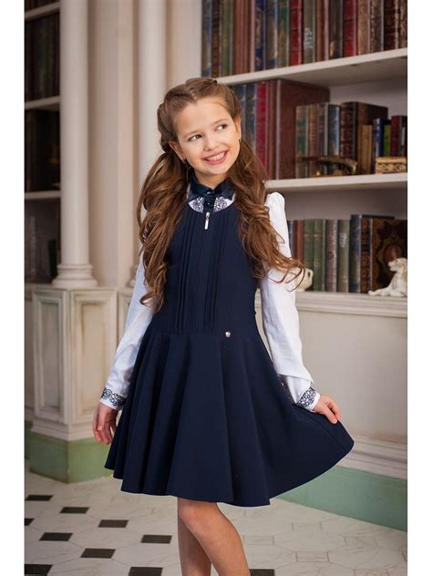 Модная одежда школьника (53 фото) - картинки и фото fashionhot.club