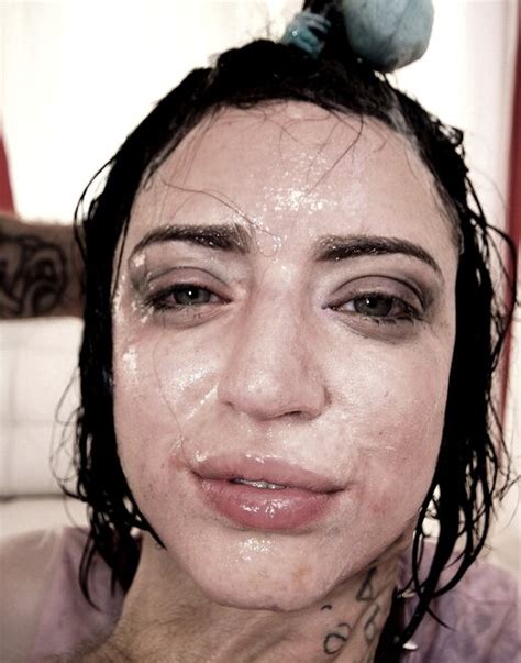 Sticky Facials Messy Facials 69 Porn Pic Eporner