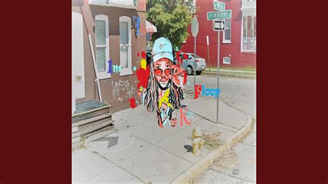 Don T Fuck Wit Me YouTube