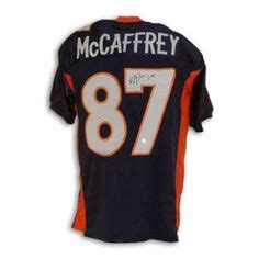 37 Ed Mccaffrey ideas | denver broncos, broncos, go broncos