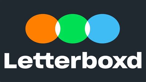 A Look At My Letterboxd Profile Reviews Stats And More Youtube