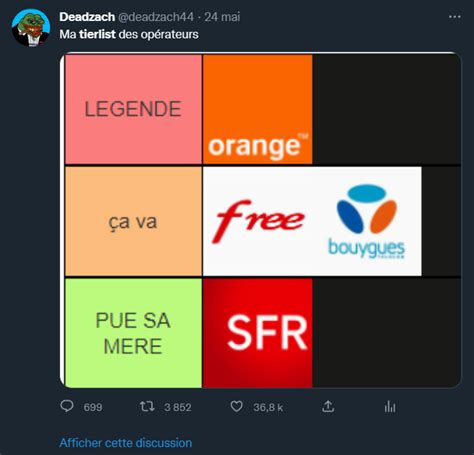 On Twitter Mdrr Je Tiens Rappeler Que Ce Type A Vol Un