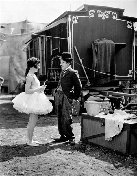 Charlie Chaplin | Biography, Movies, The Kid, & Facts | Britannica