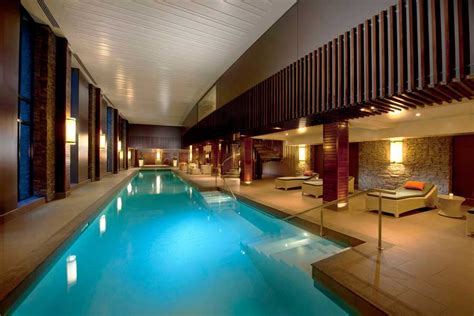 Hilton Queenstown Resort & Spa | Queenstown Hotel