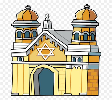 Temple Clipart Free Download Best Temple Clipart On