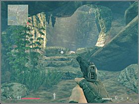 Chapter A Marksman At His Best P Sniper Ghost Warrior Game