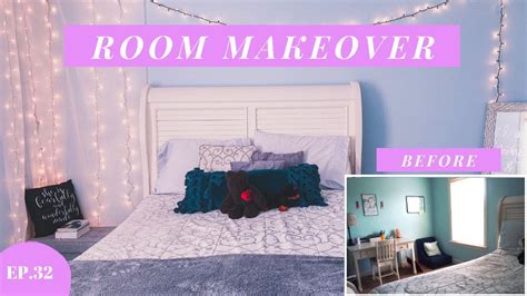 Extreme Bedroom Transformation In 5 Hours😱🛠 Bedroom Tour Youtube