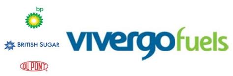 hunet vivergo fuels  redhall engineering dispute