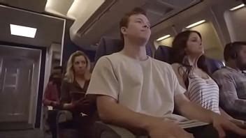Stewardess Search Page 5 XVIDEOS