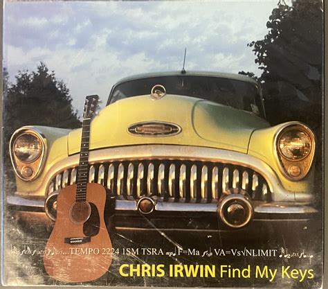 Find My Keys | Northern Sky Theater