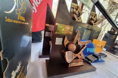 Quer Taro Celebra El Torneo De La Amistad En El Club De Golf Balvanera