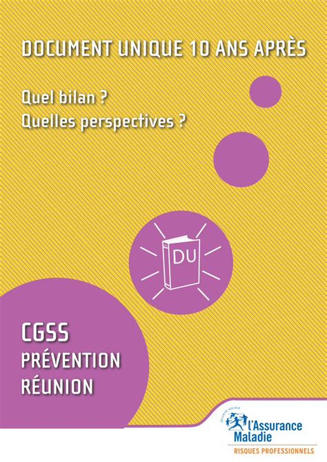 Pdf Quel Bilan Quelles Perspectives Dokumen Tips