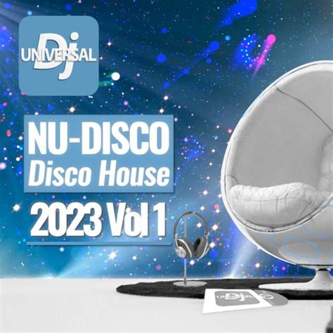 Listen To Music Albums Featuring Nu Disco House Vol Party