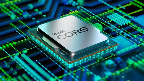 Intel CEO Expects Chip Shortage To Last Until 2024 PhoneWorld