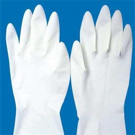 Medical Gloves Manufacturer, Supplier, Exporter