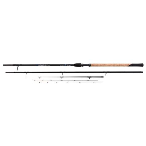 Matrix Aquos Ultra D Feeder Rods Da Feeder In Fiumi Pescaesub Biz