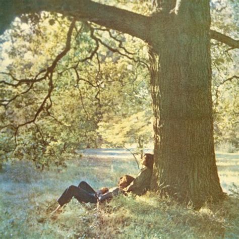 John Lennon - Plastic Ono Band [180 Gram Vinyl] (Vinyl LP) - Amoeba Music