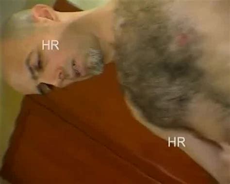 Italian Porn Video From 90s Magazine 6 Porn 95 Hotntubes