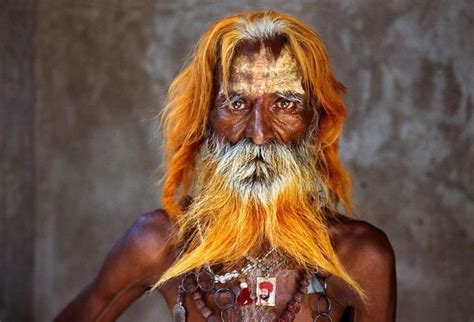 169 Powerful Portraits Of The Human Race Steve Mccurry Steve Mccurry