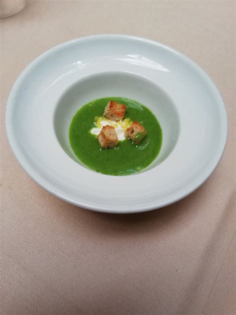 London Pop-ups: Le Bouchon's Pop-up French Restaurant in Hoxton