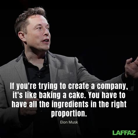 Top 20+ Motivational Elon Musk Quotes for Entrepreneurs