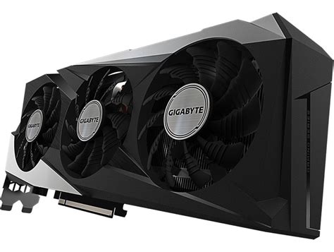 Tarjeta De Video Gigabyte Radeon Rx 6700 Xt 12gb Gddr6 Rgb Envío gratis