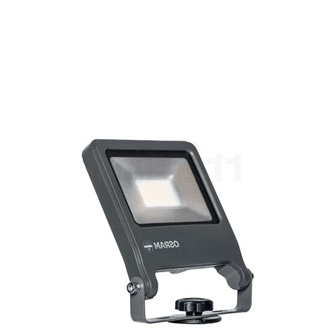 Ledvance Endura Garden Flood Foco Pico De Tierra LED En Light11 Es