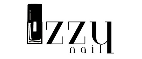 Nail Salon 19335 Izzy Nail Salon Downingtown Pa 19335 Best Nail