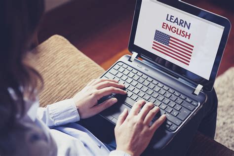 4 Consejos Para Elegir Donde Estudiar Inglés