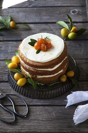 Torta De Quinotos Y Queso Libre De Guten Tortas Pasteles Deliciosos