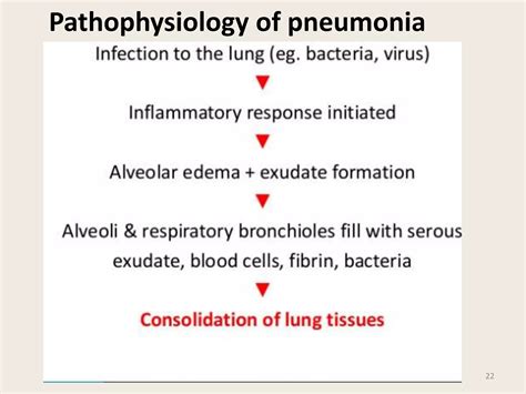 Pulmonary Infection (2).pptx